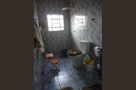 12_photo/94ceff7127.3c20d05746a6d1b7-ATLAS-f06741eb-6cee-4e87-86e4-34bfc5ab70cc.jpg de casa à venda com 2 quartos, 100m² em Bela Vista, Osasco