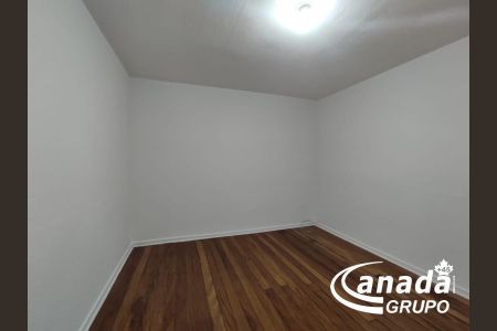 7_photo/94ceff715b.822a2fc7d0f65dcc-ATLAS-06b62fe1-ca81-4d92-be0b-ead5fe30ce70.jpg de casa para alugar com 1 quarto, 45m² em Bela Vista, Osasco