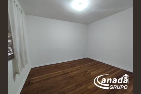 6_photo/94ceff715b.822a2fc7d0f65dcc-ATLAS-3b1ef0ae-9d34-40d6-9e51-6e1f92735580.jpg de casa para alugar com 1 quarto, 45m² em Bela Vista, Osasco