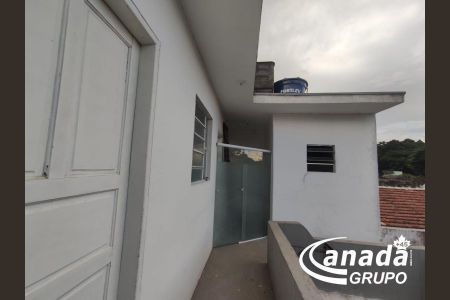 15_photo/94ceff715b.822a2fc7d0f65dcc-ATLAS-3bd7f68f-5f74-4b60-9f7d-6c90f4a8ce5a.jpg de casa para alugar com 1 quarto, 45m² em Bela Vista, Osasco