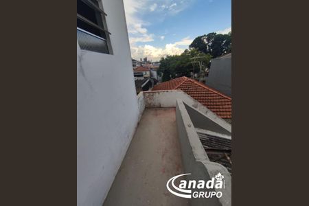 14_photo/94ceff715b.822a2fc7d0f65dcc-ATLAS-46b8dbef-62d1-4230-b74e-105b524207b3.jpg de casa para alugar com 1 quarto, 45m² em Bela Vista, Osasco