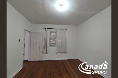 5_photo/94ceff715b.822a2fc7d0f65dcc-ATLAS-477eb74f-db74-4bfa-b18b-af83d281ad3b.jpg de casa para alugar com 1 quarto, 45m² em Bela Vista, Osasco