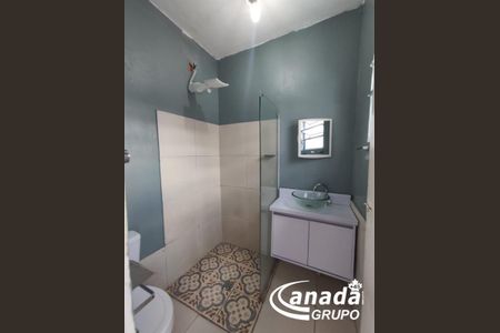 8_photo/94ceff715b.822a2fc7d0f65dcc-ATLAS-64bbeec2-7f57-469f-9e82-d129ecfe48bc.jpg de casa para alugar com 1 quarto, 45m² em Bela Vista, Osasco