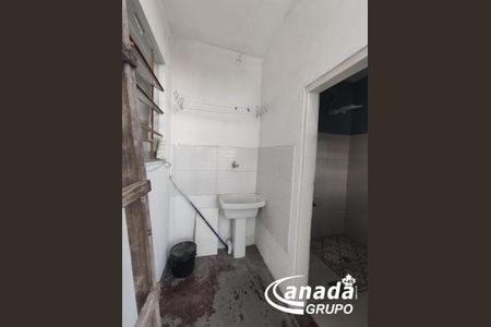 12_photo/94ceff715b.822a2fc7d0f65dcc-ATLAS-84b33fde-d4f2-40e1-90e7-b15c417539e9.jpg de casa para alugar com 1 quarto, 45m² em Bela Vista, Osasco