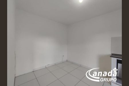 4_photo/94ceff715b.822a2fc7d0f65dcc-ATLAS-8e55a0f8-3270-407b-b42d-da73f7fe97a4.jpg de casa para alugar com 1 quarto, 45m² em Bela Vista, Osasco