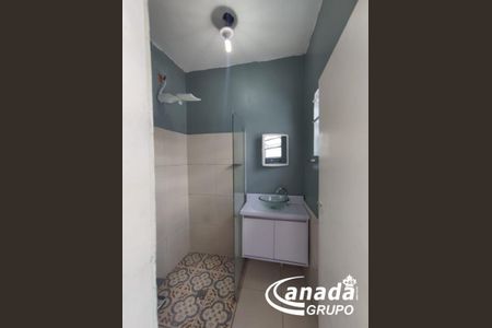 9_photo/94ceff715b.822a2fc7d0f65dcc-ATLAS-8f780f72-b091-4706-a352-b24875b794ce.jpg de casa para alugar com 1 quarto, 45m² em Bela Vista, Osasco