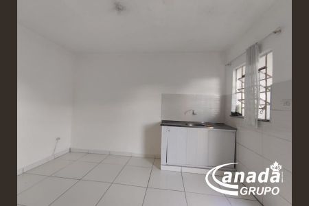 2_photo/94ceff715b.822a2fc7d0f65dcc-ATLAS-90efdbe8-e842-4bfe-b35f-2206e3723953.jpg de casa para alugar com 1 quarto, 45m² em Bela Vista, Osasco