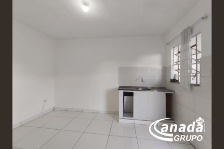3_photo/94ceff715b.822a2fc7d0f65dcc-ATLAS-ad33c3b2-5b82-4574-8131-82c6565b01ae.jpg de casa para alugar com 1 quarto, 45m² em Bela Vista, Osasco
