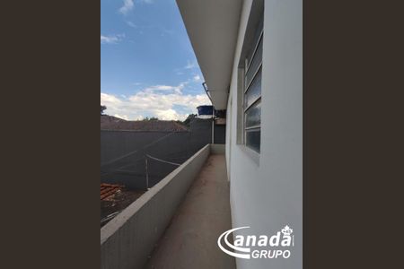 13_photo/94ceff715b.822a2fc7d0f65dcc-ATLAS-add54788-e1ca-4b68-9060-0a0b0285f14d.jpg de casa para alugar com 1 quarto, 45m² em Bela Vista, Osasco