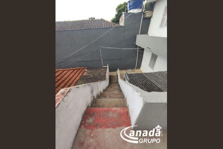 11_photo/94ceff715b.822a2fc7d0f65dcc-ATLAS-bb0d3ed2-340f-4530-bc11-aabfde1ece02.jpg de casa para alugar com 1 quarto, 45m² em Bela Vista, Osasco