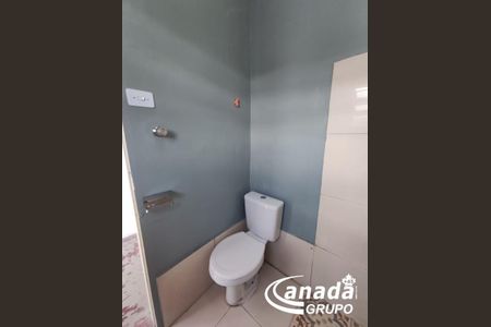 10_photo/94ceff715b.822a2fc7d0f65dcc-ATLAS-d8c1f228-e21a-49a5-b8f2-67b5011bf9ae.jpg de casa para alugar com 1 quarto, 45m² em Bela Vista, Osasco