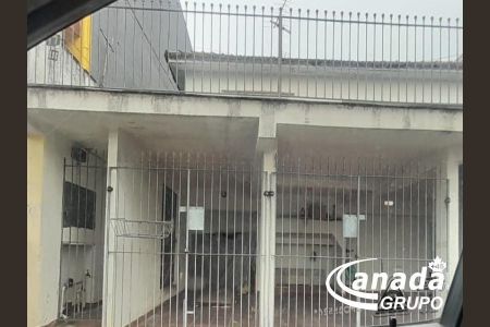 18_photo/94ceff715b.822a2fc7d0f65dcc-ATLAS-e78bd3d2-ca6a-4286-bec1-5f5ea657e795.jpg de casa para alugar com 1 quarto, 45m² em Bela Vista, Osasco