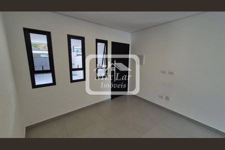 11_photo/94ceff7171.f0d246bad4da1cd5-ATLAS-02ab2360-b18e-4b53-b91c-db48d378748d.jpg de casa de condomínio à venda com 3 quartos, 115m² em Bela Vista, Osasco