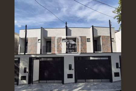 1_photo/94ceff7171.f0d246bad4da1cd5-ATLAS-24022710-e8bb-4d3f-8dac-6c2c4b9a0c65.jpg de casa de condomínio à venda com 3 quartos, 115m² em Bela Vista, Osasco