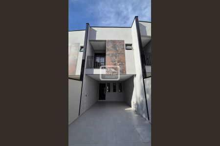 3_photo/94ceff7171.f0d246bad4da1cd5-ATLAS-397c83db-4d56-4a9b-9aa3-c5e8d2ed8607.jpg de casa de condomínio à venda com 3 quartos, 115m² em Bela Vista, Osasco