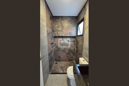 12_photo/94ceff7171.f0d246bad4da1cd5-ATLAS-62c3d5b1-ef5d-47ec-80fe-614c88ca9cd4.jpg de casa de condomínio à venda com 3 quartos, 115m² em Bela Vista, Osasco