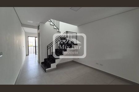 9_photo/94ceff7171.f0d246bad4da1cd5-ATLAS-7aa0e4a4-02a1-45e1-a9ae-9e8fb0d8bdf1.jpg de casa de condomínio à venda com 3 quartos, 115m² em Bela Vista, Osasco