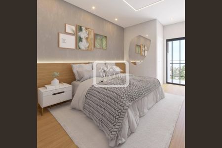 5_photo/94ceff7171.f0d246bad4da1cd5-ATLAS-7e8b95cd-03ea-4b9c-9b5d-0d91e963896b.jpg de casa de condomínio à venda com 3 quartos, 115m² em Bela Vista, Osasco