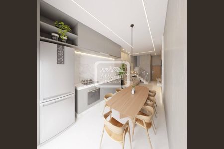 7_photo/94ceff7171.f0d246bad4da1cd5-ATLAS-9787a5f6-da8a-4d56-b4b4-5131b7fd160d.jpg de casa de condomínio à venda com 3 quartos, 115m² em Bela Vista, Osasco