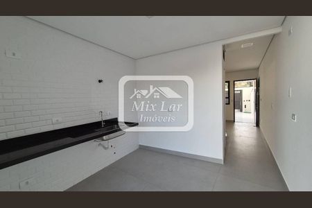 7_photo/94ceff7171.f0d246bad4da1cd5-ATLAS-a40855d0-855b-4b3d-a51a-e4ea7a6755fd.jpg de casa de condomínio à venda com 3 quartos, 115m² em Bela Vista, Osasco