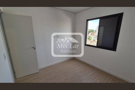 4_photo/94ceff7171.f0d246bad4da1cd5-ATLAS-c84ded38-8d2f-4881-bc5f-cf8e48516ca1.jpg de casa de condomínio à venda com 3 quartos, 115m² em Bela Vista, Osasco