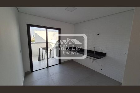 10_photo/94ceff7171.f0d246bad4da1cd5-ATLAS-d9eac991-5da6-489a-8a07-49dbfe8b43ed.jpg de casa de condomínio à venda com 3 quartos, 115m² em Bela Vista, Osasco