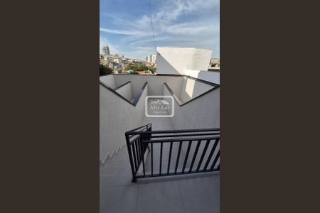 6_photo/94ceff7171.f0d246bad4da1cd5-ATLAS-de43fcad-2020-4689-a9be-bac1e7c79f7a.jpg de casa de condomínio à venda com 3 quartos, 115m² em Bela Vista, Osasco