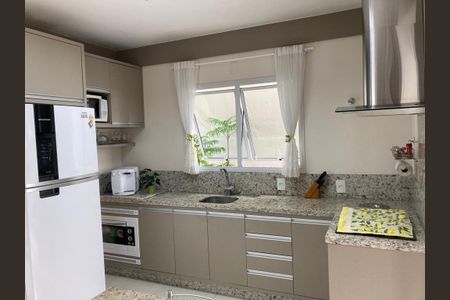 3_photo/94ceff71a1.c6267d18045375b9-ATLAS-93d7d92d-232e-4e77-af18-2013286ea6d4.jpg de casa à venda com 3 quartos, 150m² em Bela Vista, Osasco