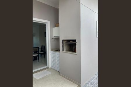 1_photo/94ceff71a1.c6267d18045375b9-ATLAS-b05021a8-e47f-48a8-aaeb-e8a7b9c555cb.jpg de casa à venda com 3 quartos, 150m² em Bela Vista, Osasco