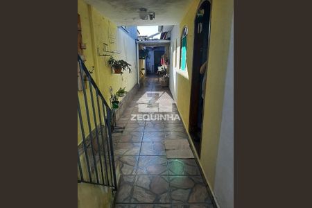 10_photo/94ceff71b1.ceff8192393c33de-ATLAS-840d8cf0-4010-49dc-af8a-11ac623cde73.jpg de casa à venda com 2 quartos, 99m² em Bela Vista, Osasco