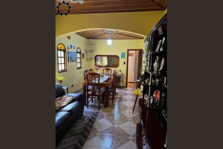 2_photo/94ceff71bb.f9092a1400655241-ATLAS-fe198ada-edfd-4da2-af3d-e7e2e383b9c9.jpg de casa à venda com 2 quartos, 125m² em Bela Vista, Osasco