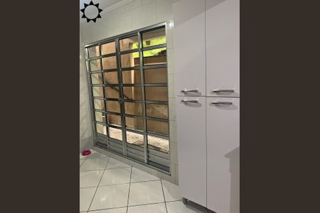 5_photo/94ceff71ef.4bb61f9d60408342-ATLAS-5bdd0e19-7e1e-41f2-8215-5bae4e62368c.jpg de casa à venda com 3 quartos, 156m² em Bela Vista, Osasco