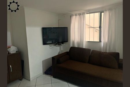 7_photo/94ceff71ef.4bb61f9d60408342-ATLAS-7f1fbce5-e61a-4aeb-998f-3d4b822a85b4.jpg de casa à venda com 3 quartos, 156m² em Bela Vista, Osasco