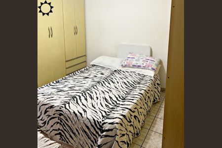 9_photo/94ceff71ef.4bb61f9d60408342-ATLAS-86cd5e2e-0e3e-4fcf-b729-aa36d06a77db.jpg de casa à venda com 3 quartos, 156m² em Bela Vista, Osasco