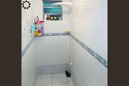 4_photo/94ceff71ef.4bb61f9d60408342-ATLAS-9d84ec18-0451-418e-b82a-c8b063bc7aae.jpg de casa à venda com 3 quartos, 156m² em Bela Vista, Osasco