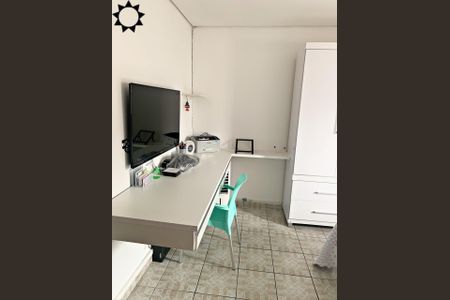 12_photo/94ceff71ef.4bb61f9d60408342-ATLAS-c6f79acc-fe9f-48cc-a925-0cbe7ca2a88e.jpg de casa à venda com 3 quartos, 156m² em Bela Vista, Osasco