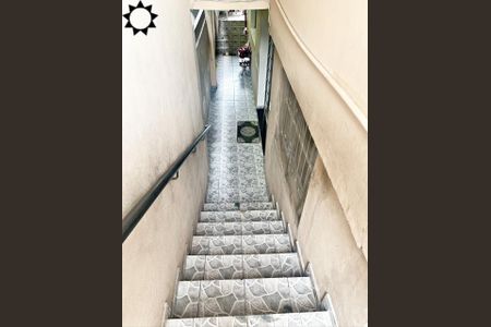 6_photo/94ceff71ef.4bb61f9d60408342-ATLAS-e0216bb2-3e3d-4c2c-92c5-97c39af94994.jpg de casa à venda com 3 quartos, 156m² em Bela Vista, Osasco