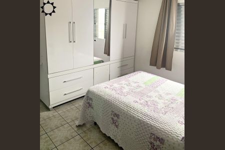 3_photo/94ceff71ef.4bb61f9d60408342-ATLAS-e770ccf6-9895-4c88-9f16-4c34169b5f48.jpg de casa à venda com 3 quartos, 156m² em Bela Vista, Osasco