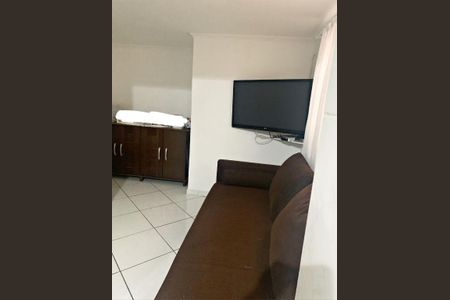 5_photo/94ceff71ef.85bd9762b735a316-ATLAS-25869957-a6f0-49a5-8f13-e3769fef2a2d.jpg de casa à venda com 2 quartos, 157m² em Bela Vista, Osasco