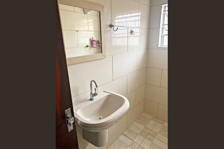 8_photo/94ceff71ef.85bd9762b735a316-ATLAS-ba1a3fba-40a5-4767-a4c0-b6b4cc1a7cf2.jpg de casa à venda com 2 quartos, 157m² em Bela Vista, Osasco