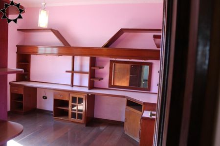 9_photo/94ceff725f.7a3823bfd1af4176-ATLAS-93b0431f-5f0d-43d7-9ca1-9dcfc4eb0dec.jpg de casa à venda com 4 quartos, 245m² em Vila Osasco, Osasco