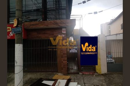 2_photo/94ceff72a1.49c40a4e0c1b1036-ATLAS-1b658b3e-c243-453f-bfcc-7667c6cb928a.jpg de casa para alugar com 2 quartos, 120m² em Centro, Osasco