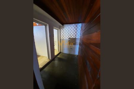 11_photo/94ceff72a1.49c40a4e0c1b1036-ATLAS-2ce151c0-5ef8-4f4c-affe-0b82c944127f.jpg de casa para alugar com 2 quartos, 120m² em Centro, Osasco