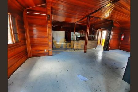 7_photo/94ceff72a1.49c40a4e0c1b1036-ATLAS-5aee214d-9342-4d00-bf81-8bbe3f4ecf78.jpg de casa para alugar com 2 quartos, 120m² em Centro, Osasco