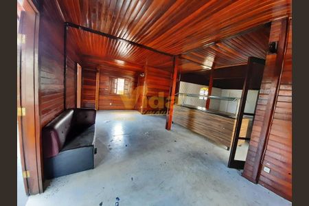 6_photo/94ceff72a1.49c40a4e0c1b1036-ATLAS-63df1bb2-08a4-4889-9cfd-fd8a4851ad4e.jpg de casa para alugar com 2 quartos, 120m² em Centro, Osasco