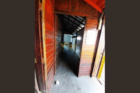9_photo/94ceff72a1.49c40a4e0c1b1036-ATLAS-75ec8f51-a093-4e33-809b-411132e93ed0.jpg de casa para alugar com 2 quartos, 120m² em Centro, Osasco