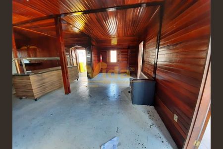 5_photo/94ceff72a1.49c40a4e0c1b1036-ATLAS-88a69b04-a03f-4078-a62e-6b932383f543.jpg de casa para alugar com 2 quartos, 120m² em Centro, Osasco