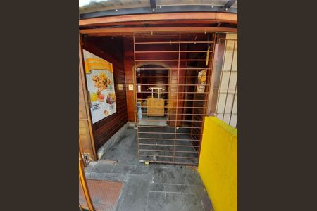 8_photo/94ceff72a1.49c40a4e0c1b1036-ATLAS-8b994852-4fc1-42c6-b8b0-d7d26ee77c1e.jpg de casa para alugar com 2 quartos, 120m² em Centro, Osasco