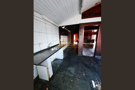 4_photo/94ceff72a1.49c40a4e0c1b1036-ATLAS-b786ba58-0023-4cfc-8569-85ac9b0e1bc1.jpg de casa para alugar com 2 quartos, 120m² em Centro, Osasco