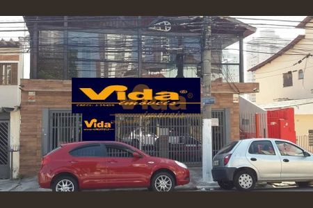 1_photo/94ceff72a1.49c40a4e0c1b1036-ATLAS-cb1a1064-33b5-46c6-ab01-8a81d50e9d44.jpg de casa para alugar com 2 quartos, 120m² em Centro, Osasco